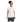 Adidas Γυναικεία κοντομάνικη μπλούζα Terrex Multi Climacool Logo Tech Tee